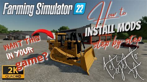 king mods farming simulator 22|ModHub .